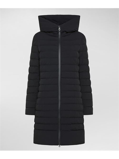  PEUTEREY | PED5418 01180662/NER